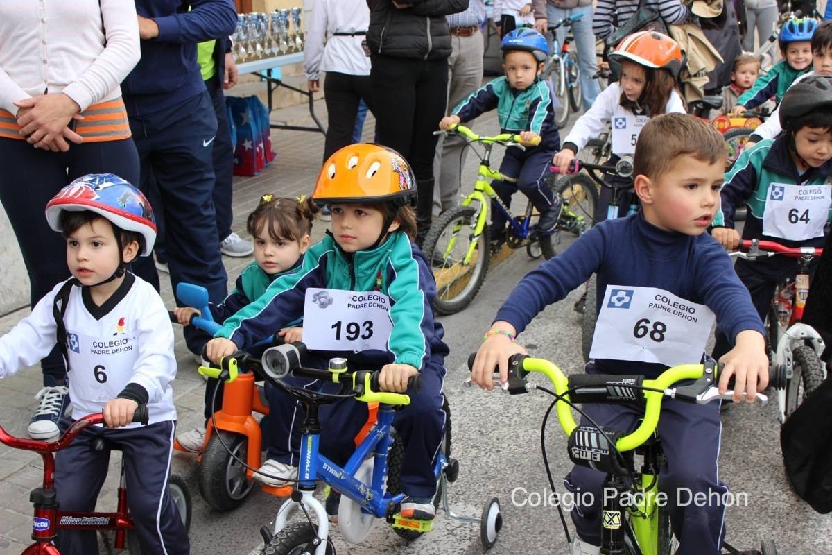2014 03 20 IV DUATLÓN PADRE DEHON (53)